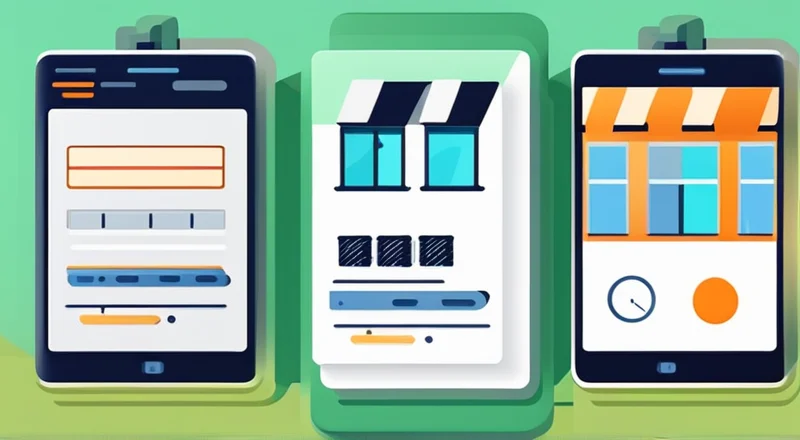 垫垫付运费进销存怎么入账