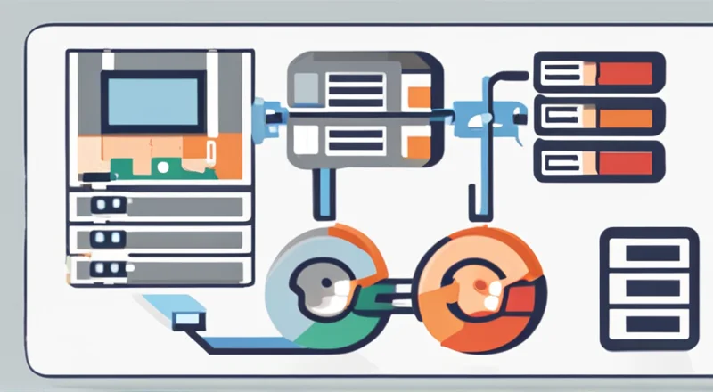 erp批量剪辑软件有哪些功能