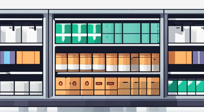 进销存表总表数据怎么导出