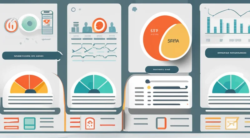 有哪些ERP软件或财务软件