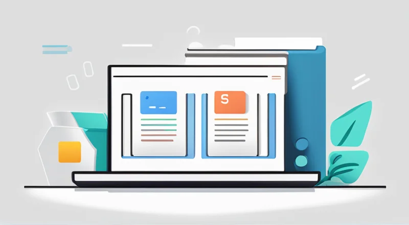 wps怎么制作进销存模板