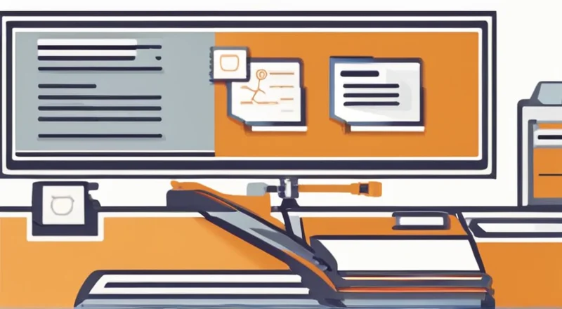 进销存怎么生成凭证导入总账工具