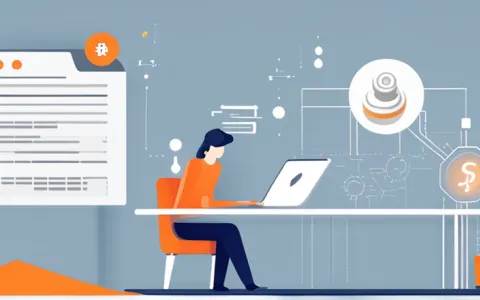 企业的商业智能系统如何集成发票识别功能？