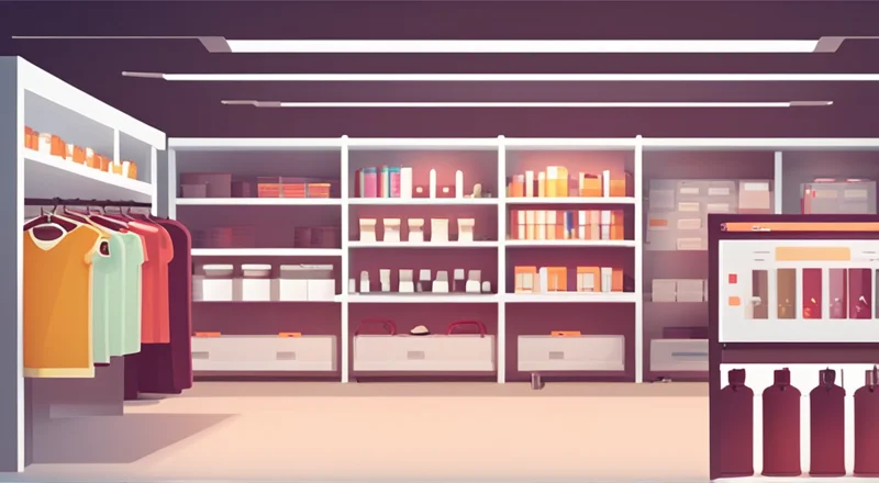 店铺的进销存表格模板怎么删除