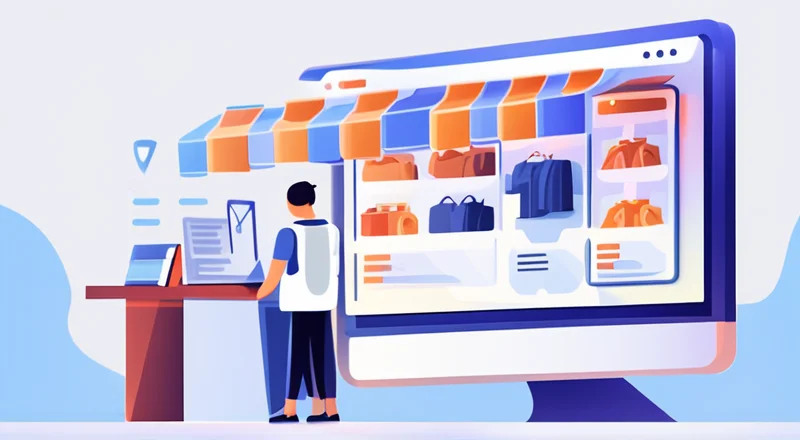 沈阳进销存软件如何购买