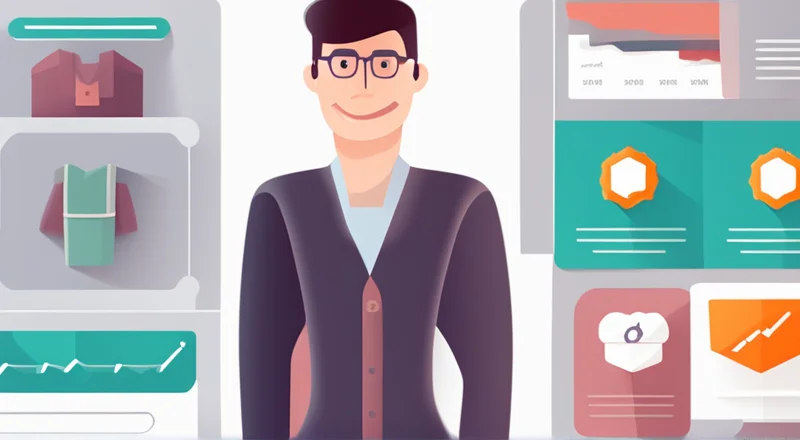 如何管理好进销存