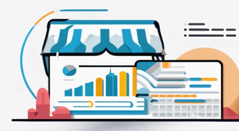 南阳定制erp系统招聘