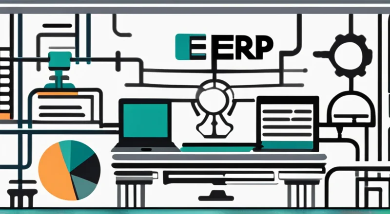 erp软件有叫什么软件