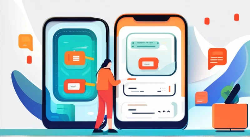 如何通过自动短信发送提醒客户重要活动