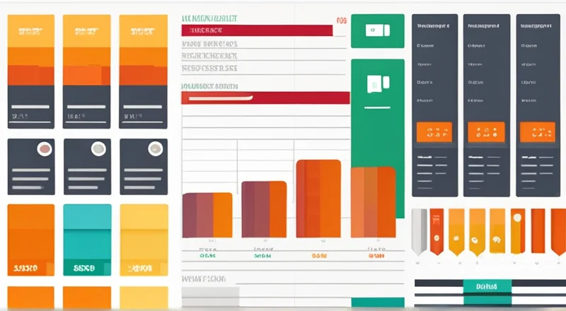 库存材料盘点表格excel表