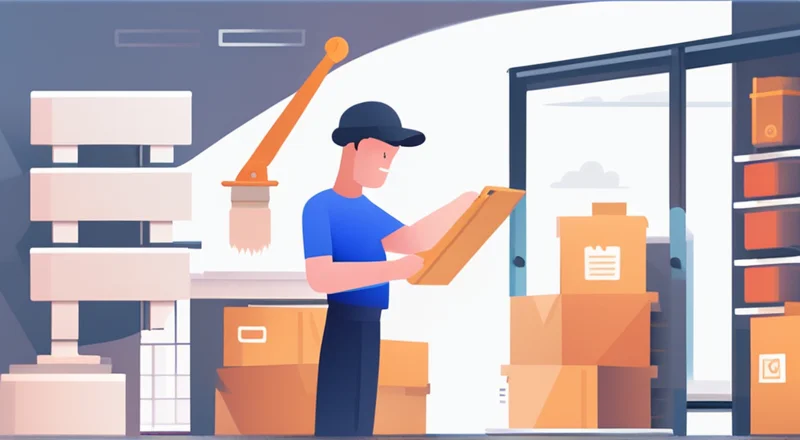 如何安装进销存安全证书