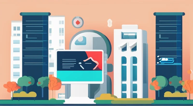 温州erp软件开发哪个好