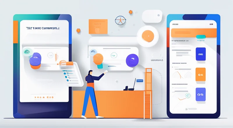 德州crm客户管理系统模板