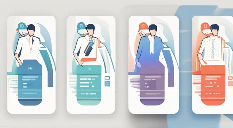 什么叫低代码和高代码