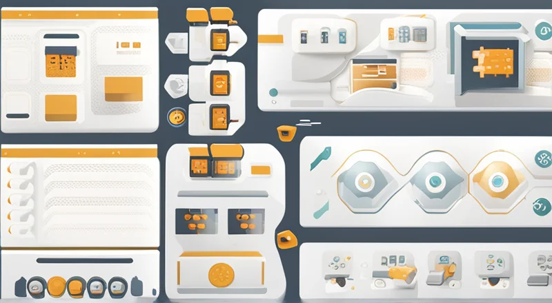 sap进销存是用哪个事务码