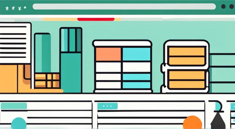 如何查进销存表格的数据