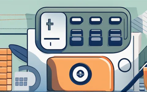 如何算进销存利润