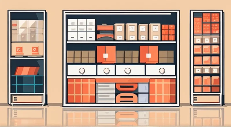 公司进销存拼多多怎么操作