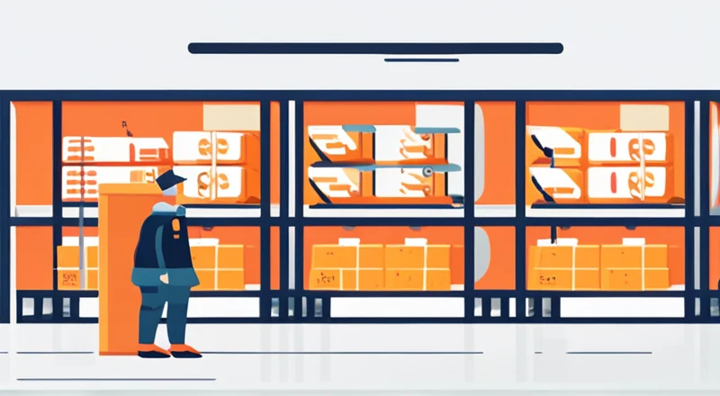 进销存如何倒挤出库成本