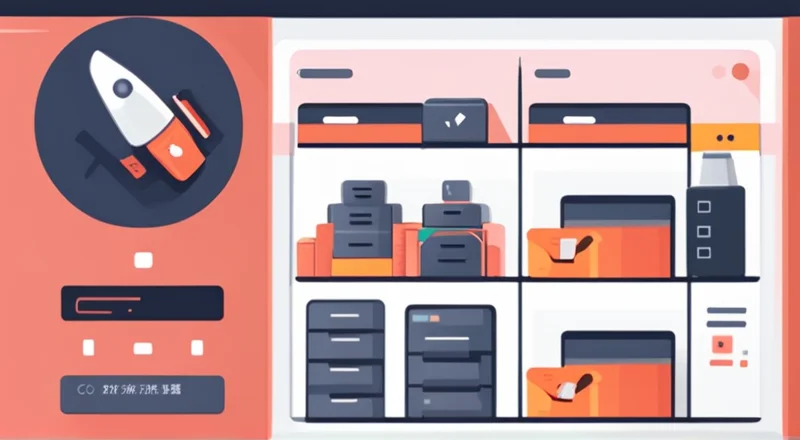 钉钉自带进销存应用怎么删除