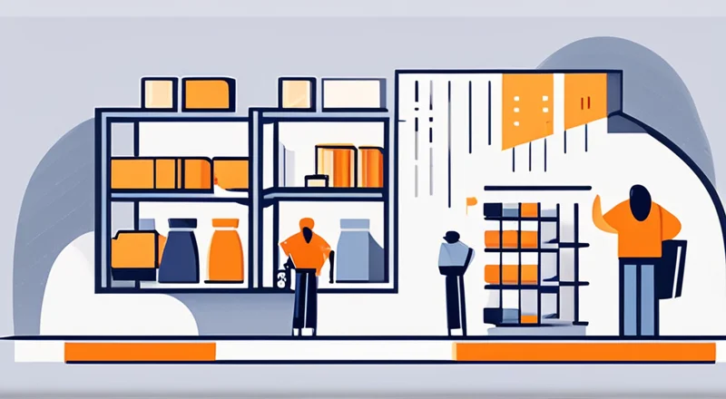 进销存拆零怎么办