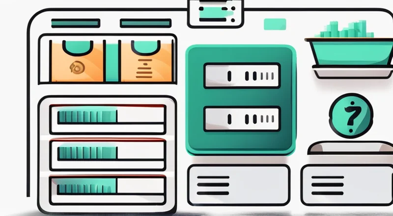 星火进销存怎么记日常开销