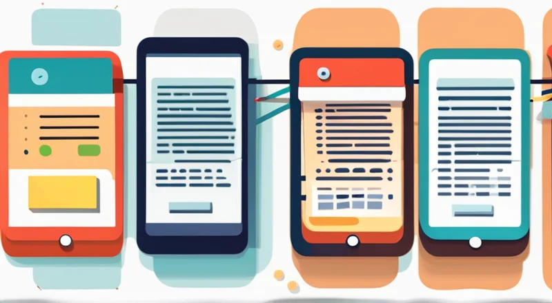 电子签章系统如何支持合同签署的版本控制？