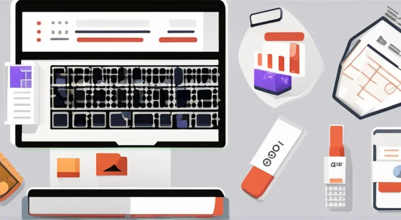 如何批量改价进销存