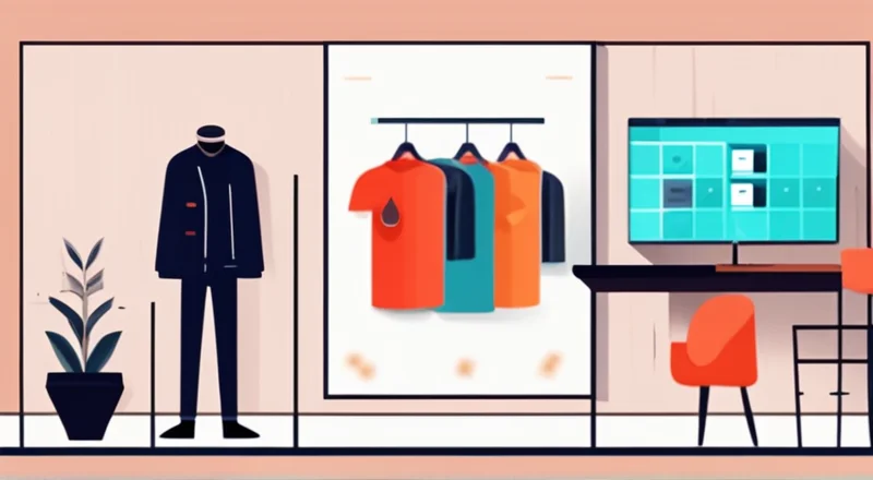 三明服装进销存软件怎么做