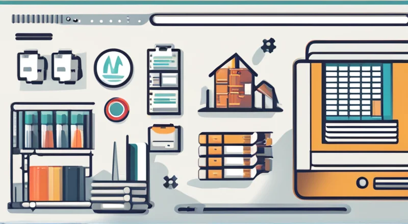 免费进销存软件excel版