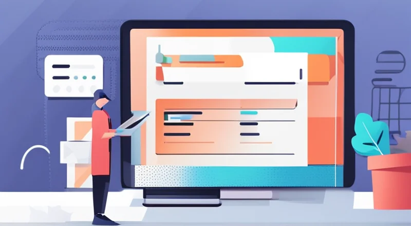 发票进销存工作流程怎么写