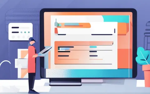 发票进销存工作流程怎么写