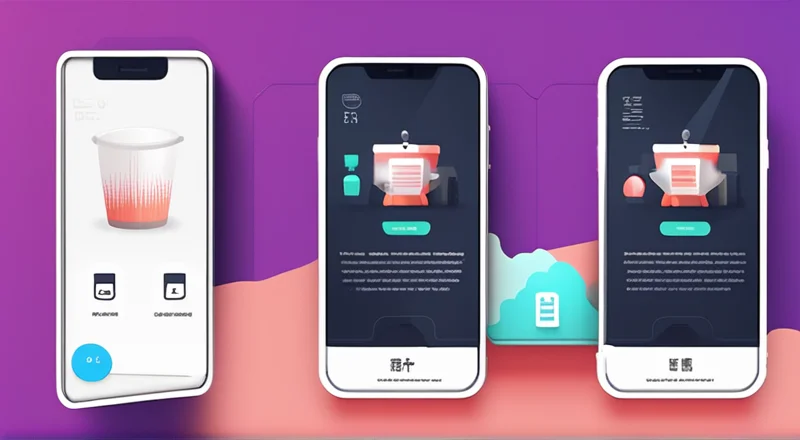 抖店erp是什么软件