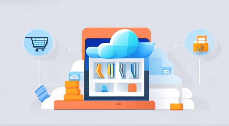 金蝶云进销存怎么做