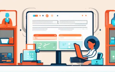 金蝶云进销存怎么设置权限