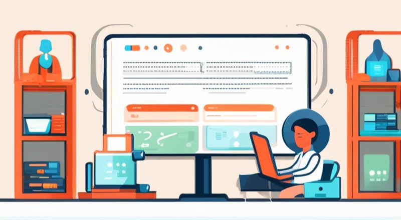 金蝶云进销存怎么设置权限