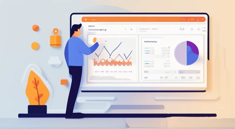 财管家进销存软件怎么下载