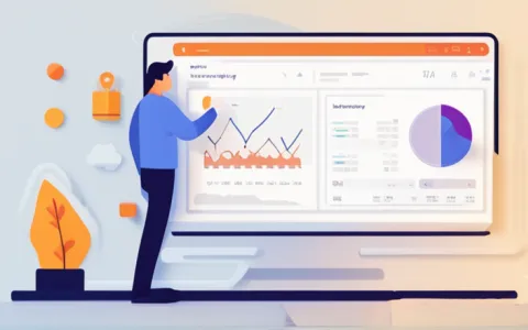 财管家进销存软件怎么下载