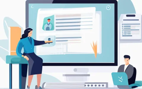 企业人力资源合同如何用电子签章签署？