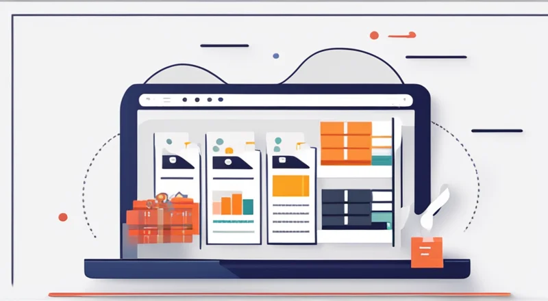 如何用进销存软件下载