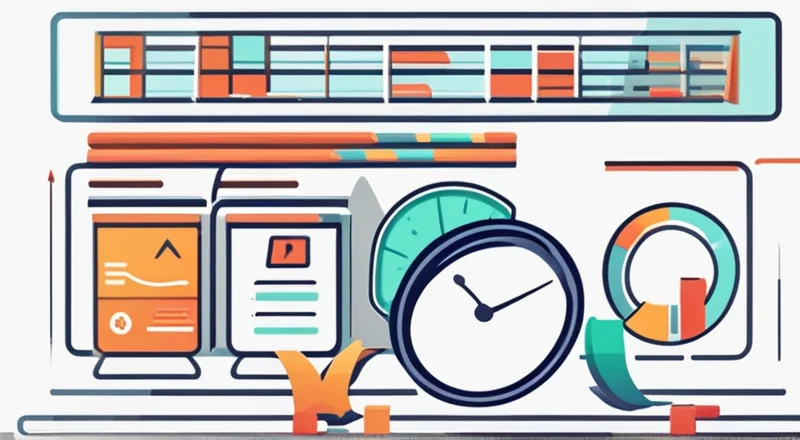 erp软件费用如何账务处理