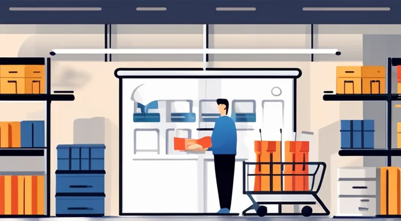 进销存如何管理库存