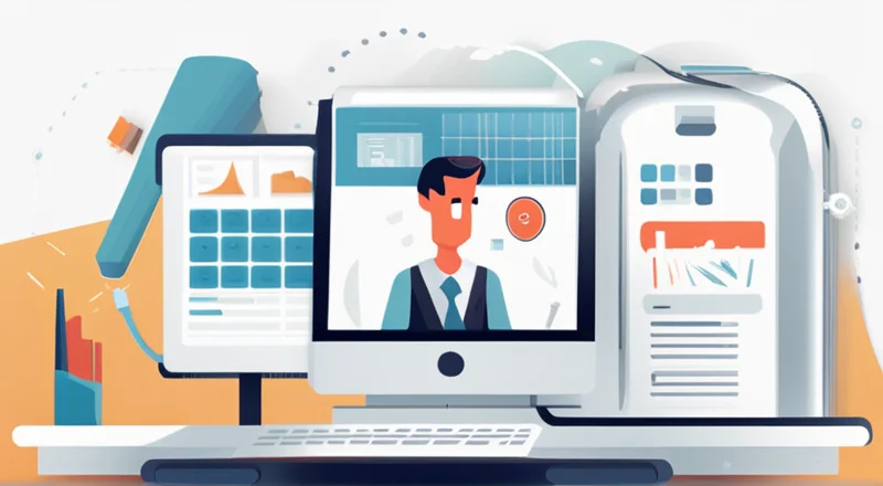 erp软件费应该计入什么科目