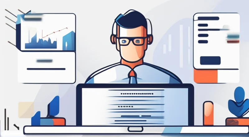 企业市场协议怎么通过在线签署合同来完成？