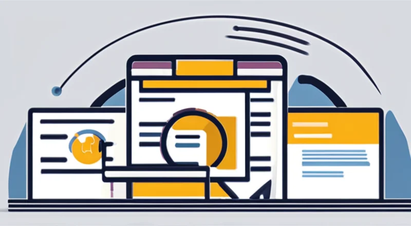 如何通过电子签章系统管理合同签署的多方流程？