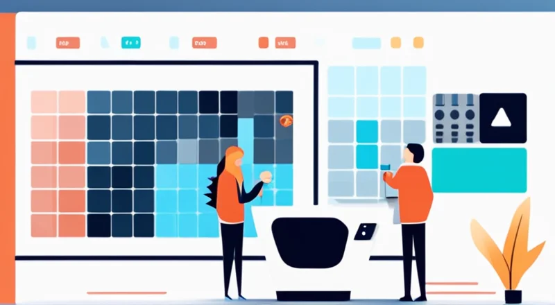 企业信息查询：商业决策的智慧选择