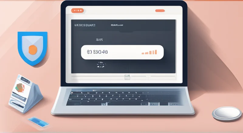 金蝶进销存怎么看本月销售