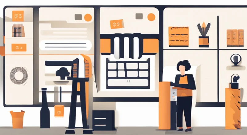 企友进销存如何生成凭证