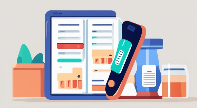 药店进销存不符合怎么处罚