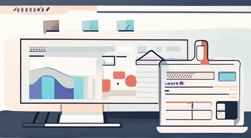 手写单怎么录入进销存软件